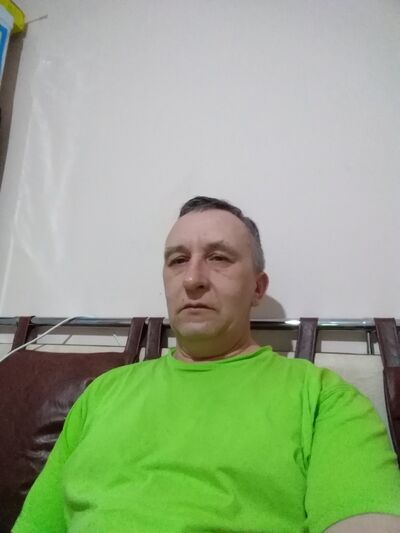  ,   , 50 ,   c 