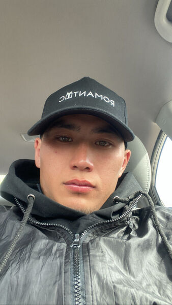  ,   Alim, 26 ,   ,   