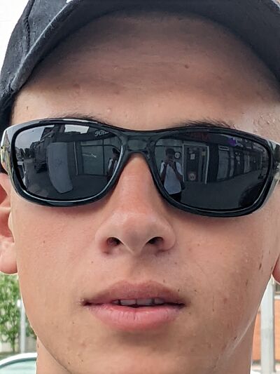  ,   , 21 ,   ,   