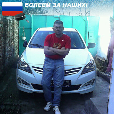  ,   , 52 ,   