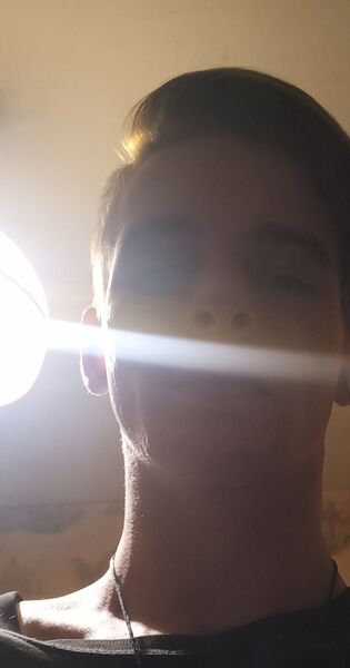  ,   Maksim, 24 ,   ,   
