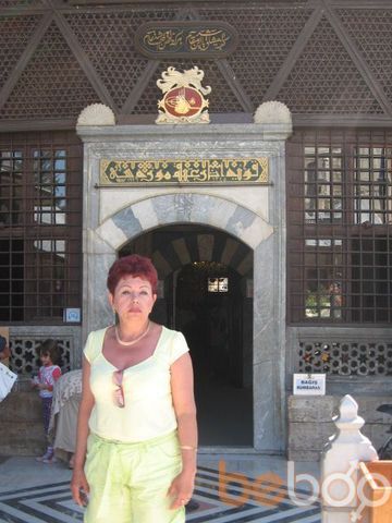  ,   , 64 ,     , c 