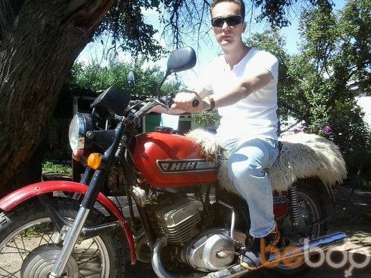  ,   , 48 ,     , c , 