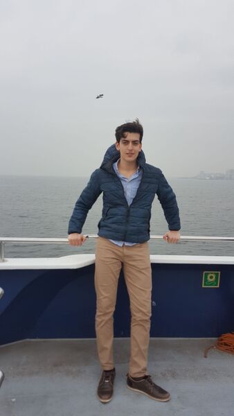  ,   , 29 ,   ,   , c , 