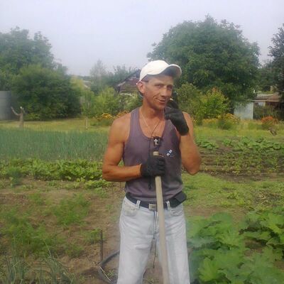  ,   , 53 ,     , c 
