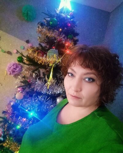  ,   , 46 ,   c 