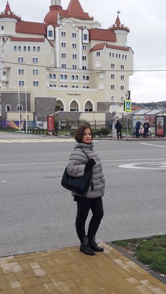  ,   , 55 ,     , c , 