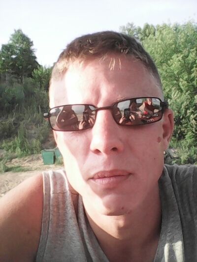  ,   , 41 ,     , c 