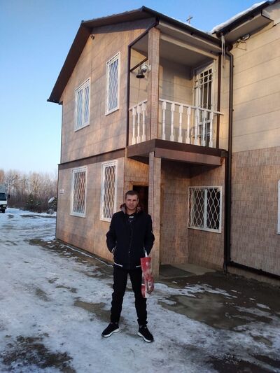  ,   Igor, 39 ,   ,   