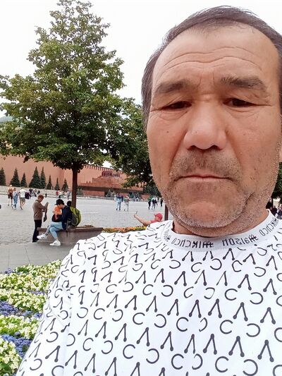  ,   , 57 ,   ,   