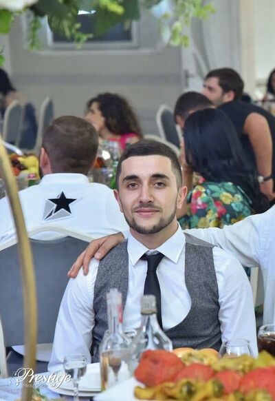  ,   Sev, 25 ,   ,   