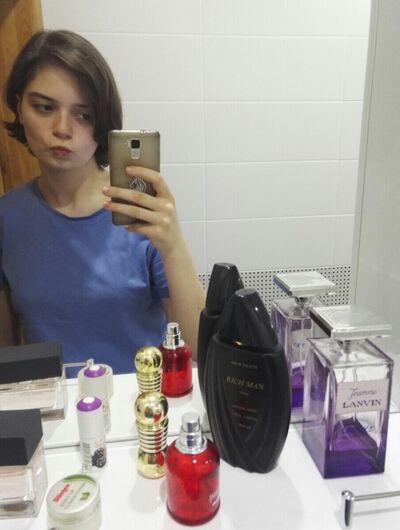  ,   , 22 ,   ,   , c , 