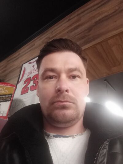  ,   , 38 ,   c , 