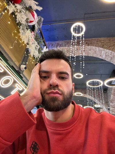  -,   , 31 ,     , c 