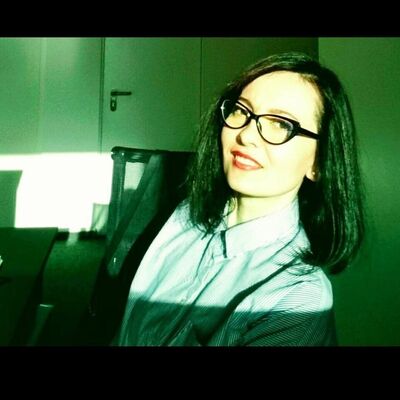  ,   Tigrynok, 30 ,   ,   