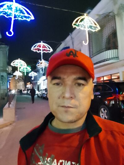  ,   , 40 ,   ,   , c 