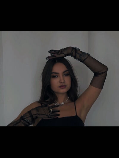  --,   , 21 ,   ,   