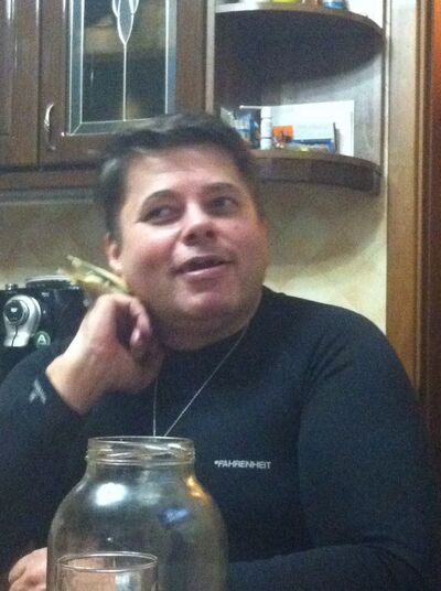  ,   , 55 ,   