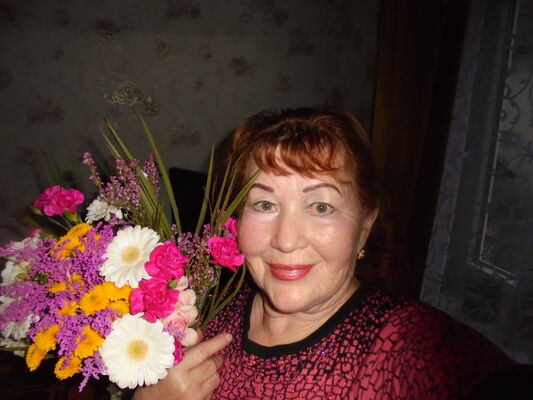  ,   Natalya, 68 ,   ,   