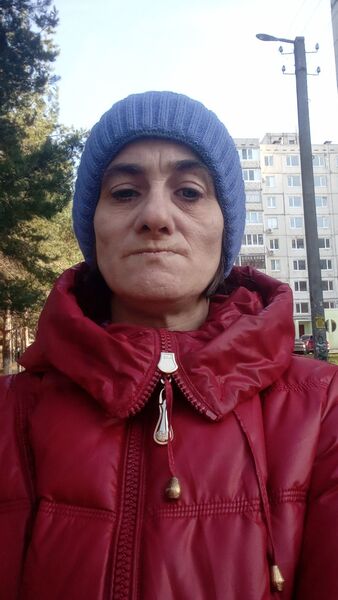  ,   , 45 ,     , c 