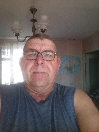  Tel Aviv-Yafo,   , 62 ,   ,   , c 