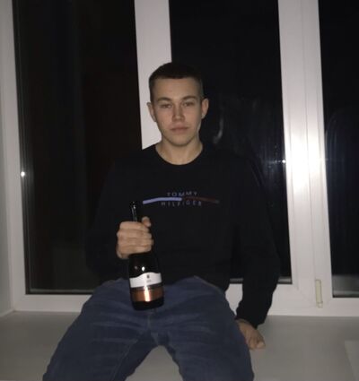  ,   , 26 ,   ,   