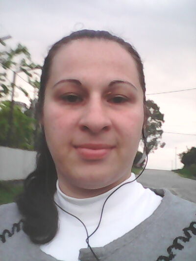 ,   , 39 ,   ,   , c 