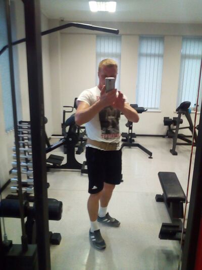  ,   Gennady, 55 ,   ,   