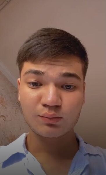  ,   , 24 ,     , c 