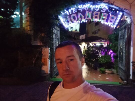  ,   , 38 ,   ,   , 