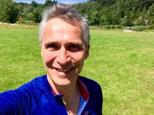  ,   Smith Lee, 58 ,   ,   , c 