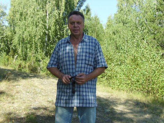  ,   Alex, 68 ,   ,   , c 