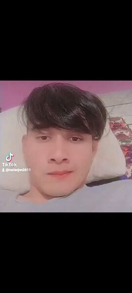 ,   Shunqor, 20 ,   ,   