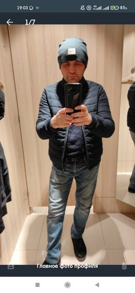 ,   , 46 ,     , c 