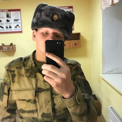  -,   , 20 ,   ,   , c 