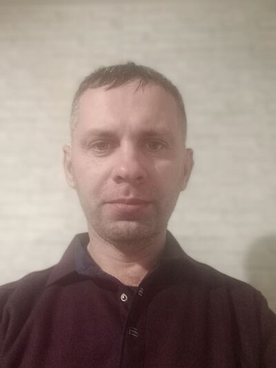  --,   , 39 ,     , c , 