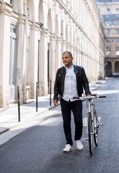  ,   Halim, 51 ,   c 