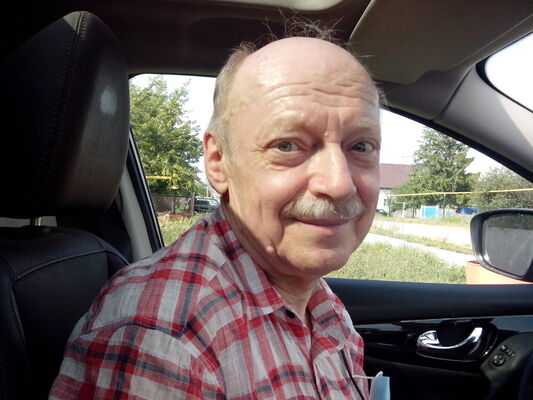  ,   Valeriy, 68 ,   ,   , c , 
