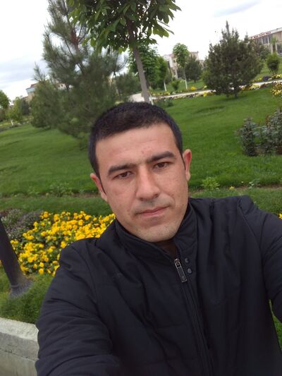  ,   Nigmatillaa, 36 ,   ,   , c , 