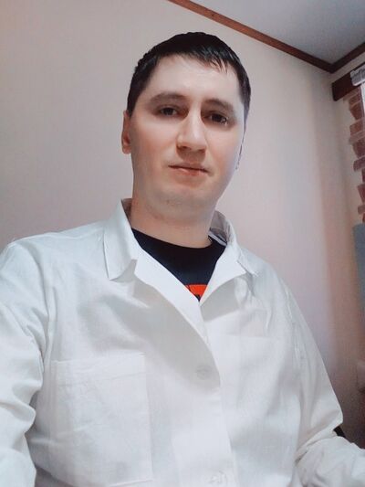  ,   , 39 ,     , c 