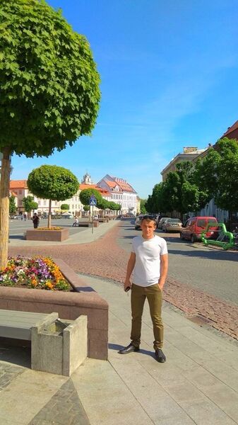  ,   Vladimer, 32 ,   ,   , c 