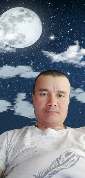  -,   , 45 ,   ,   