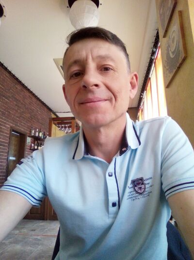  ,   , 49 ,   ,   , c , 