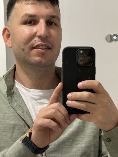  ,   , 33 ,  