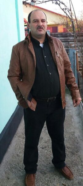  ,   , 48 ,   ,   