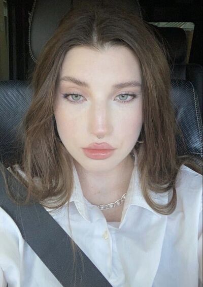  --,   , 21 ,   ,   , c 