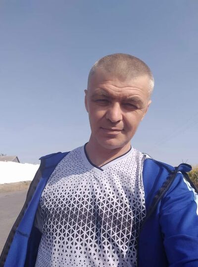   ,   SergeiIlkiv, 43 ,   ,   , c 