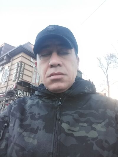  ,   , 45 ,     