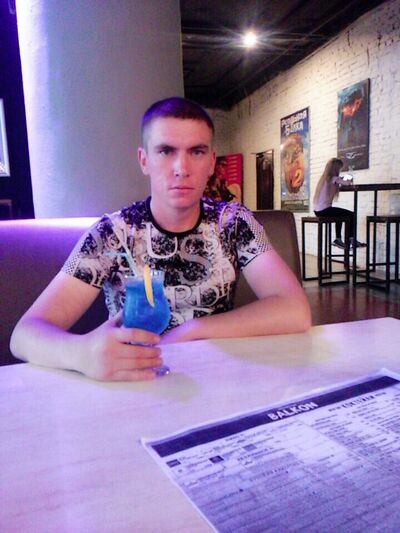  ,   Ivan, 35 ,   ,   , c 