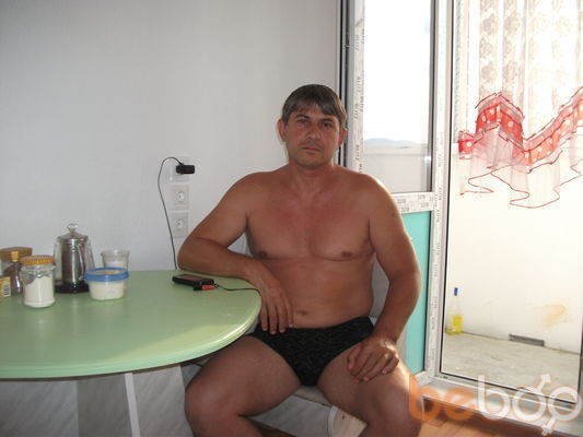  ,   , 50 ,   